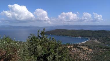 Akbük Diem Camping