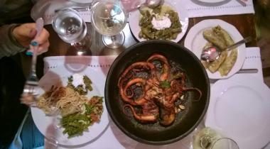 Buena Vista Restaurant & Hotel Bozburun