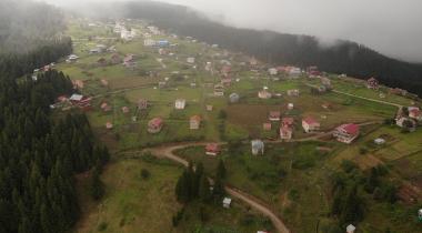 Ağaçbaşı Tabiat Parkı