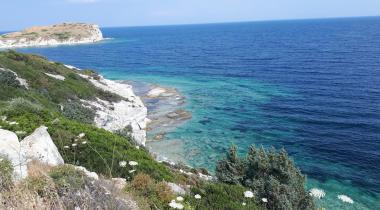 Acar Camping