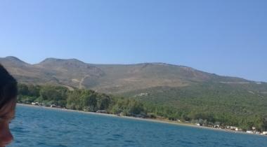 Ünver Mocamp