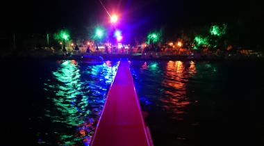 Nuri'nin Yeri Urla