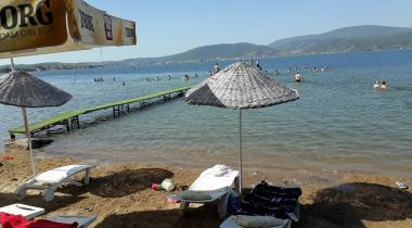Torasan Camping