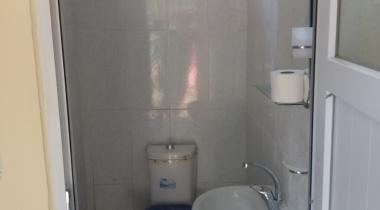 SERKAN IN YERI CAMPING ,PANSIYON & MARKET