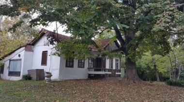 Polonezköy Tabiat Parkı