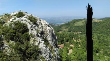 Ayvaini Mağarası