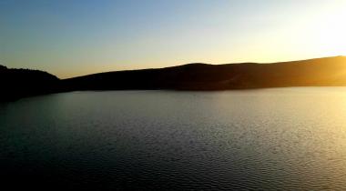 Malabadi Tabiat Parkı
