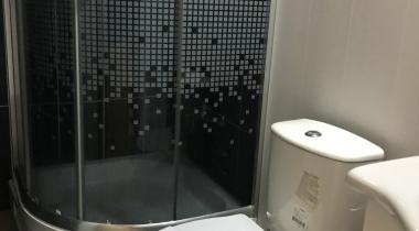 İda Natura Life Style Kazdağları Bungalov Otel