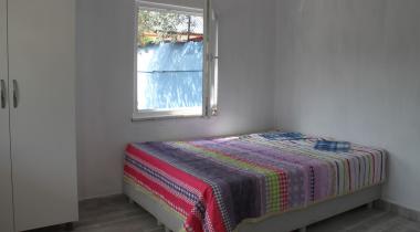 Assos Yıldız Camping