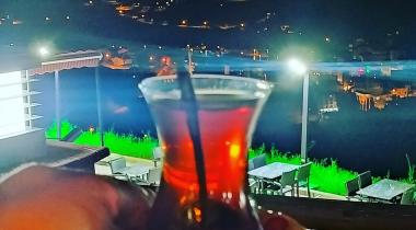 Köroğlu Tabiat Parkı