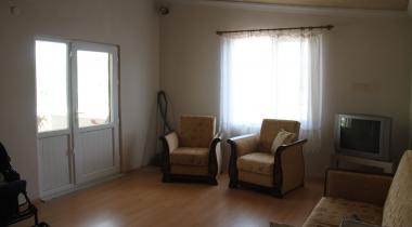 Assos Yıldız Camping