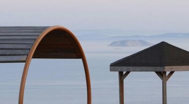 Tekirdağ Kartaltepe Tabiat Parkı