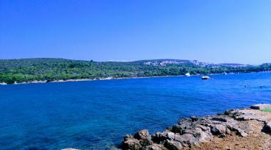 Tanay Tabiat Parkı