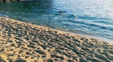 Alanya Damlataş Mağarası