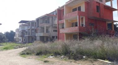 Kuyuluk Tabiat Parkı