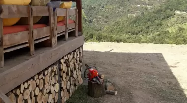 Dağevim Sakarya