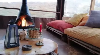 Dağevim Sakarya