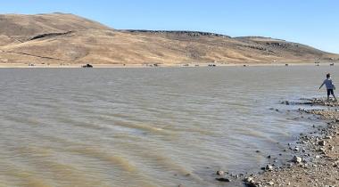 Erciyes Kayak Merkezi