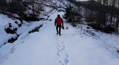 Dağevim Sakarya