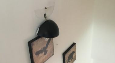 Butik Evler Sapanca