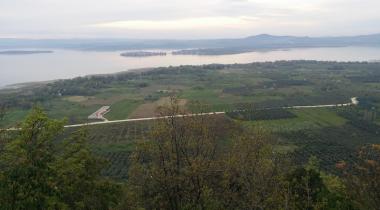 Ayvaini Mağarası