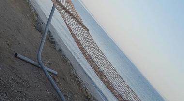 Assos Rüya Camping