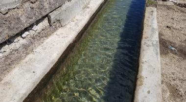 Hazım Dağlı Tabiat Parkı