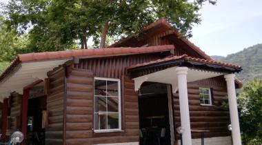 222 Camping