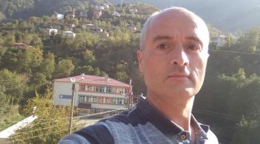 Artvin Camili Gorgit Tabiatı Koruma Alanı