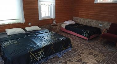 222 Camping