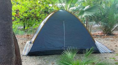 222 Camping
