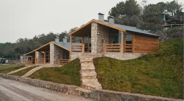 Sahil Kamp İstanbul