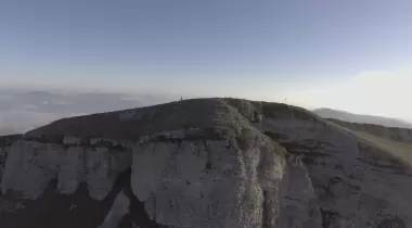 Ayıkayası Tabiat Parkı