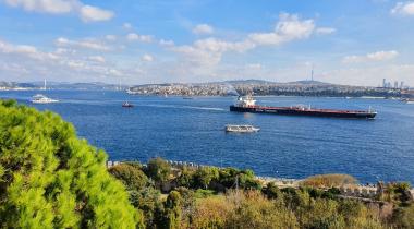 Topkapı Sarayı Müzesi