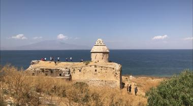 Van Gölü