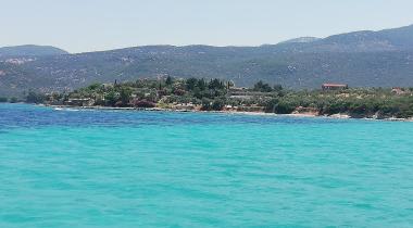 Kalem Adası