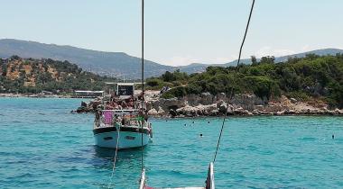 Kalem Adası