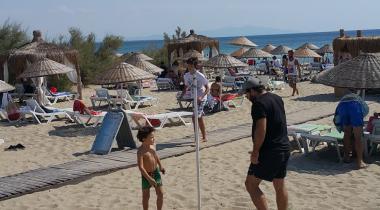 Kalem Adası