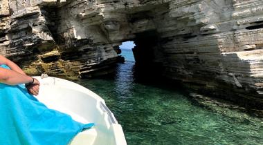 Kalem Adası