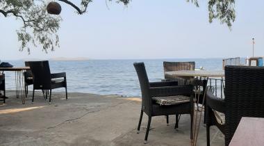 Ada Camping