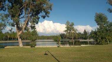 Boğaz Otel - Camping 