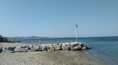 Altın Camp