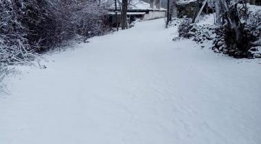 Attuda Hisar Köyü