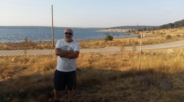 Dedeler Yaylası