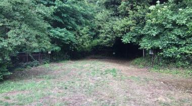 Kemerspor Çadır Camping