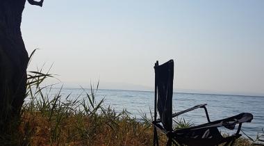 Doğanay Camping