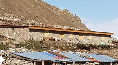 Palakçur Yaylası