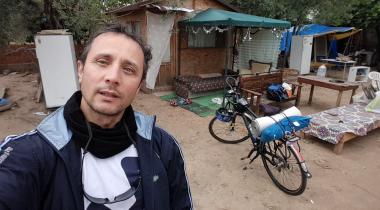 Doğa Camping