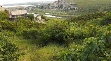 Yarımburgaz Mağarası