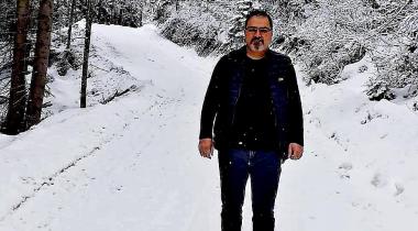 Sinekli Yaylası